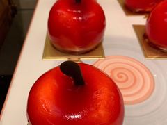 -嘉兴华美达酒店(秦逸路店)