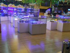 -大玩家(拱墅万达店)