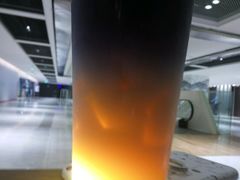 -小明同学(三里屯店)