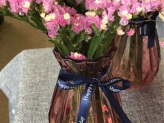 -那些花儿鲜花店(小寨店)