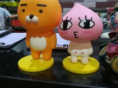 -炙韩料理·部队锅专门店