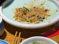 -永红源啤酒·烧烤·海鲜·大排档(台柳路店)
