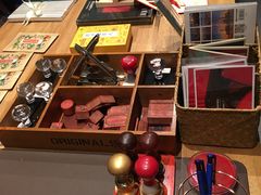 -思南书局(复兴中路店)