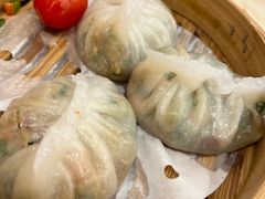 -金华安大酒楼·老牌潮菜·粤式茶点(东方国际店)