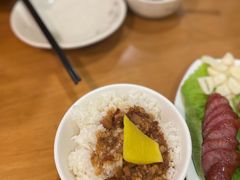 -乡亲鹅肉城(吴江店)