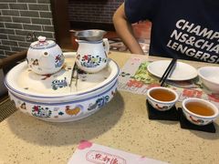 -点都德(北京路贰店)