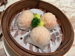 -新雅粤菜馆(南京东路店)