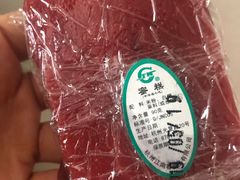 -江南春(中山中路店)