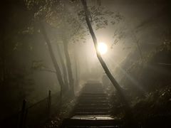 -吉林拉法山