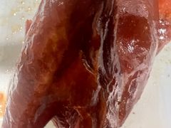 -汤城小厨•粤菜•靓汤(西直门凯德MALL店)