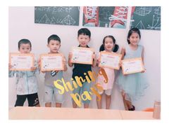 -斯坦星球AI编程·机器人科创·科学实验·信奥·思维·STEM·积木拼搭·竞赛考级(浦东联洋广场大拇指龙阳御桥中心)