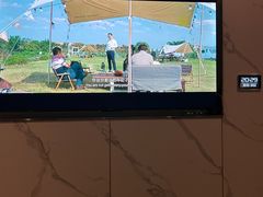 -美足时光·精致悦足·水疗SPA(德阳希望城店)