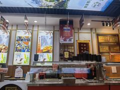 -武岳庙把子肉(名泉春晓店)