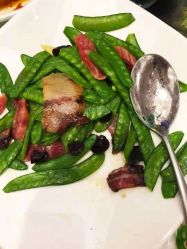 -上海虹桥锦江大酒店·宴会厅