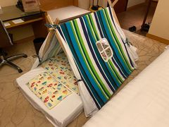 -上海浦东嘉里大酒店