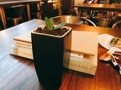 -天津大学留园餐厅