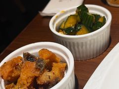 -许爷家·生态湖鲜(徐汇日月光店)