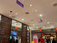 -六泰居·尔滨地标·东北菜(松北店)