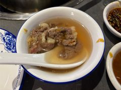 -贵宾牛·潮汕牛肉火锅(珠池总店)
