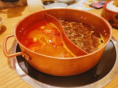 -伊豆野菜村(大族广场店)
