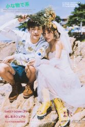 -辛德瑞拉摄影工作室(大润发店)