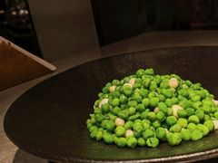 -木守西溪溪隐餐厅
