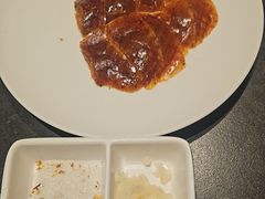 -全聚德(双井店)