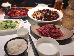 -三猫黑鱼花(南大店)