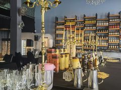 -小火花·干式熟成牛排馆Spark SteakHouse(剑桥郡店)