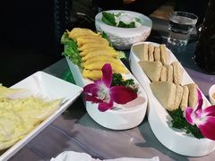 -湘芙蓉·湖南菜(椒江店)