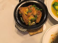 -南八仙·老上海味道(南京东路店)