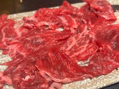 -大风老火锅(江北一店)