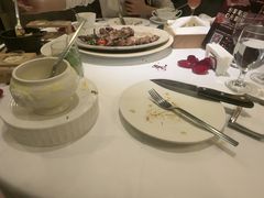 -王品牛排(福州泰禾店)