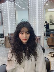 -INSTYLE造型·明星店