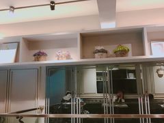 -打趸BTC·Breaktime cafe(北京路店)