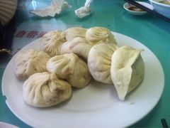 iphone_upload_pic-四平包子铺