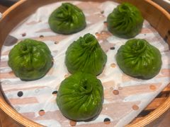 -苏小柳点心·手作小笼包(新世界新丸中心店)