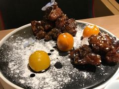 -天府掌柜(九眼桥店)