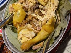 -桂满陇·锦绣江南(益田广场店)