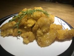-味仙居(环城南路店)