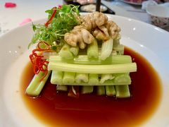 -蘇锦宴·淮扬菜烤鸭·小院(三元桥霄云路店)
