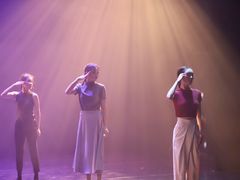 -星海音乐学院(沙河校区)