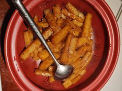 -飶香居(省博物馆店)