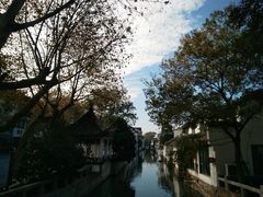-非遗近水楼糕团(景德路店)