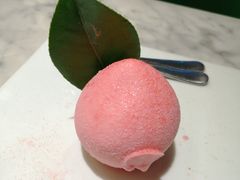 桃满天下-辛香汇·现炒川菜(淮海路百盛店)