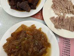 -茂隆餐厅(进贤路店)