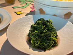 -成隆行·蟹王府(淮海店)