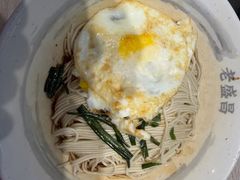 -老盛昌(聚丰园店)
