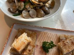 -虾饺妹·酒家(海珠广场店)