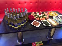 -琴潮主题量贩KTV(鄞州店)